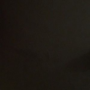 Meet your Posher, Jahaida